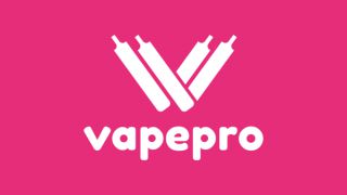 Vapepro