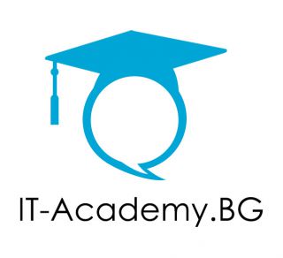 IT-Academy.BG