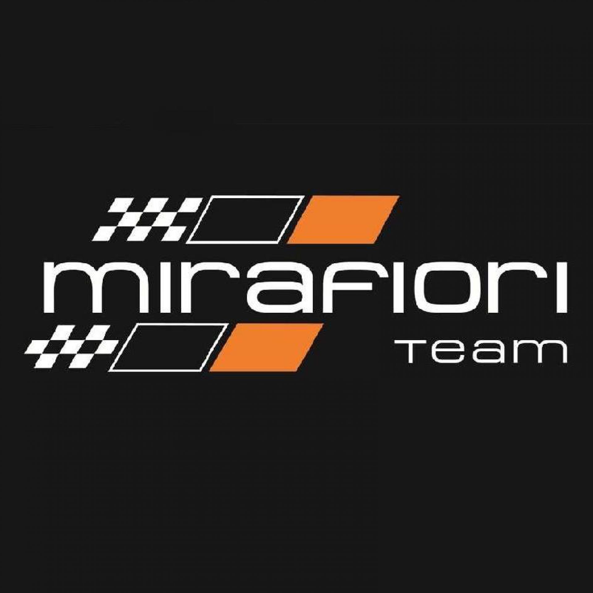 Mirafiori