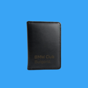 Дамска тениска BMW CLUB BULGARIA