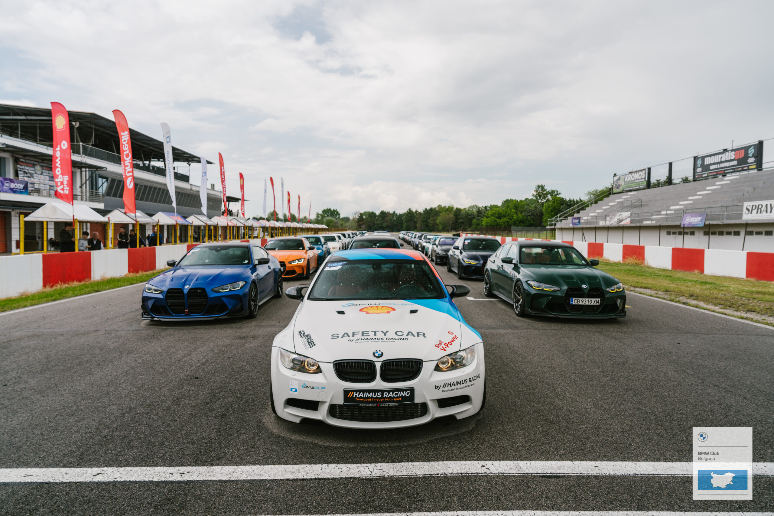 BMW_Serres_04_25-201